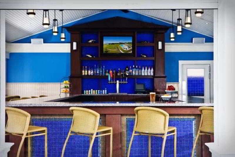 Samoset Resort ベルファスト エクステリア 写真