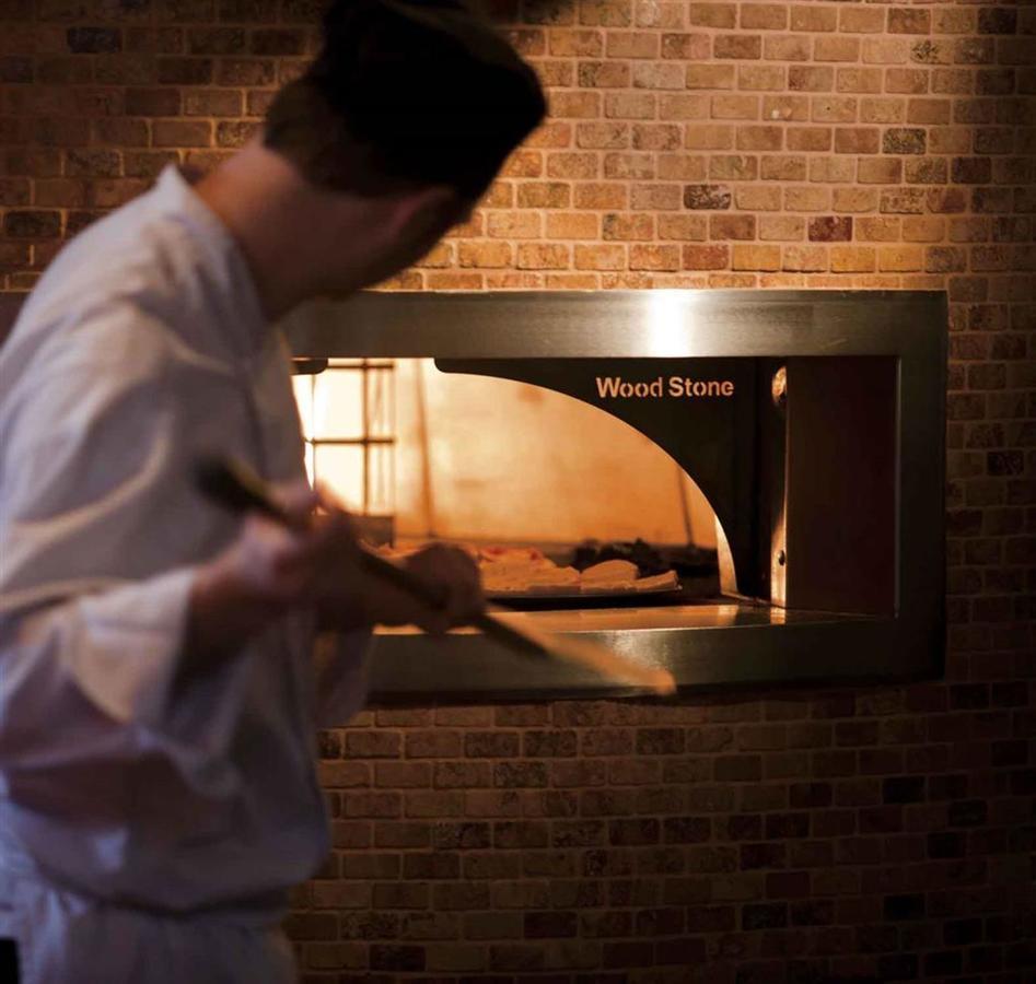 Samoset Resort ベルファスト エクステリア 写真
